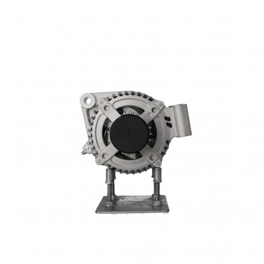 A9973 Alternator -zdjęcie numer 1