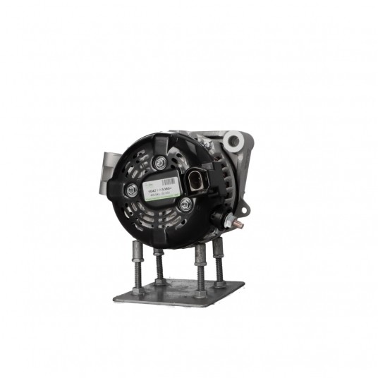 A9973 Alternator -zdjęcie numer 11