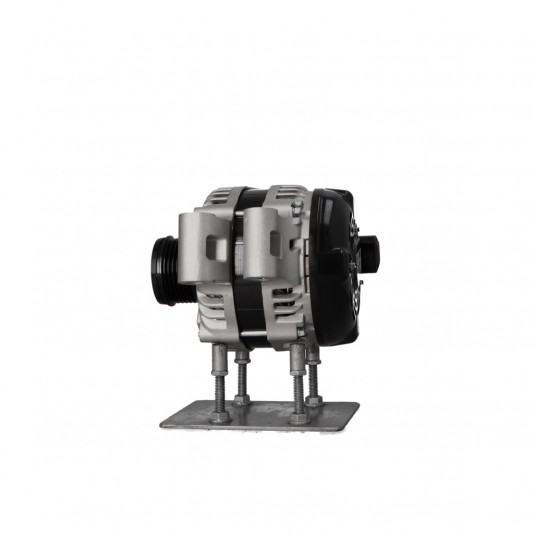 A9973 Alternator -zdjęcie numer 6