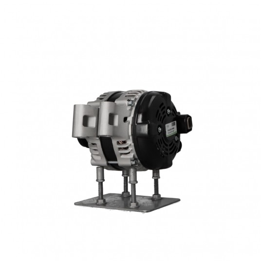 A9973 Alternator -zdjęcie numer 7