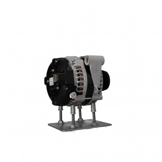 A9973 Alternator -zdjęcie numer 13