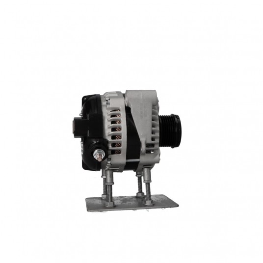 A9973 Alternator -zdjęcie numer 14