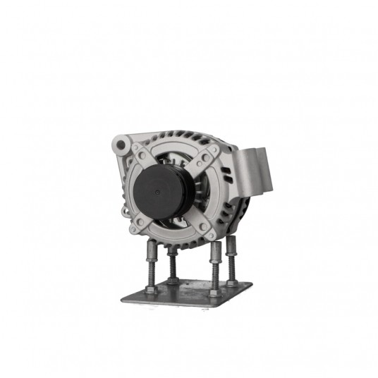 A9973 Alternator -zdjęcie numer 2