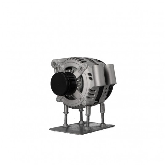 A9973 Alternator -zdjęcie numer 3