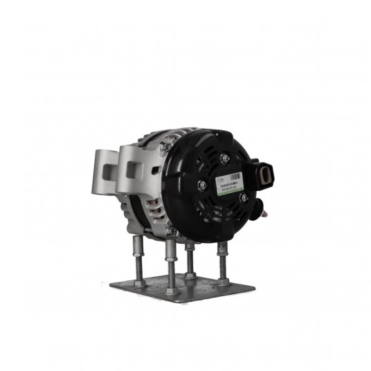 A9973 Alternator -zdjęcie numer 8