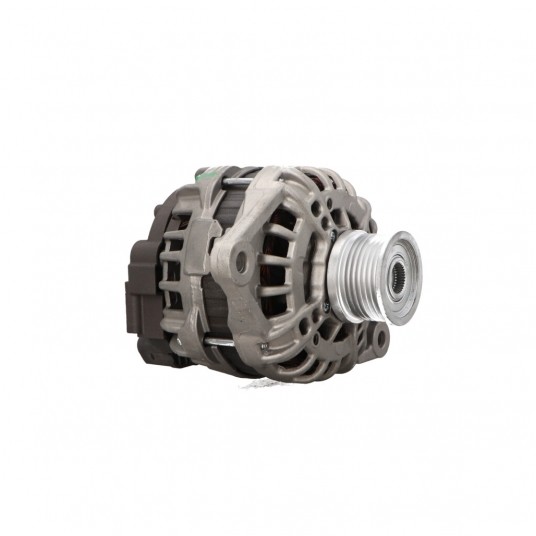 A9978 Alternator -zdjęcie numer 6