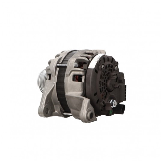 A9978 Alternator -zdjęcie numer 3