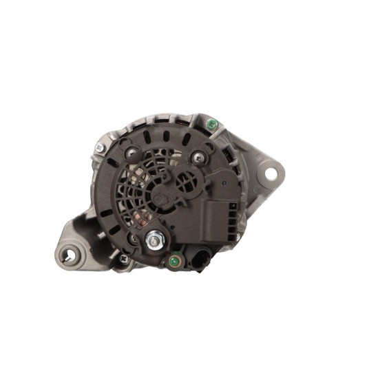 A9978 Alternator -zdjęcie numer 4