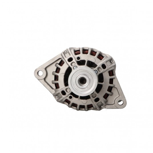 A9978 Alternator -zdjęcie numer 1