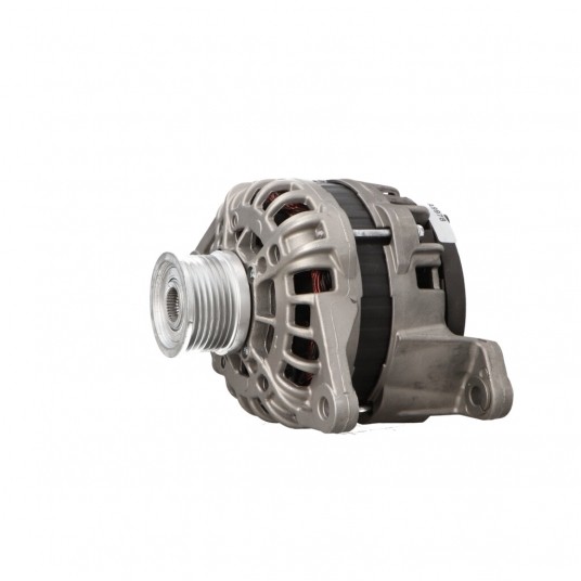 A9978 Alternator -zdjęcie numer 2