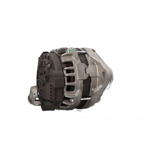 A9978 Alternator -zdjęcie numer 5
