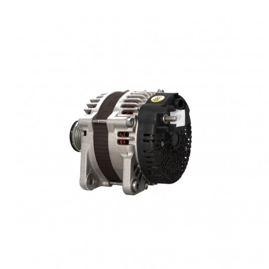 A9981 Alternator -zdjęcie numer 3
