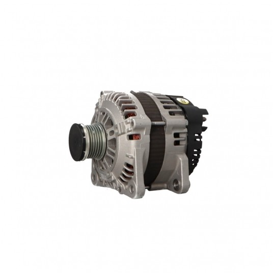 A9981 Alternator -zdjęcie numer 2