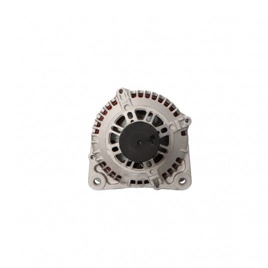 A9981 Alternator -zdjęcie numer 1
