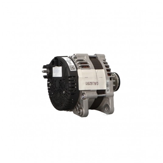 A9981 Alternator -zdjęcie numer 5