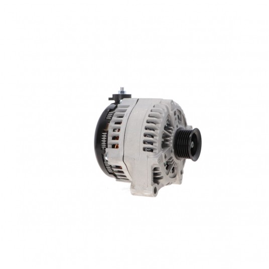 A9988 Alternator -zdjęcie numer 6