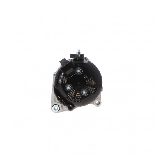A9988 Alternator -zdjęcie numer 4