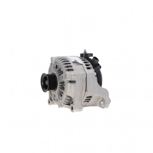 A9988 Alternator -zdjęcie numer 2