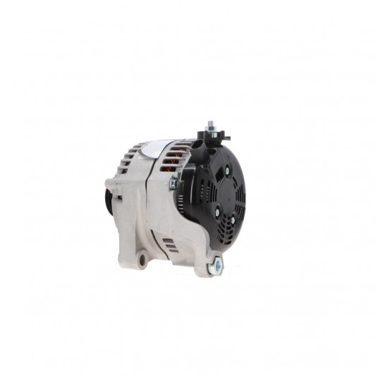 A9988 Alternator -zdjęcie numer 3