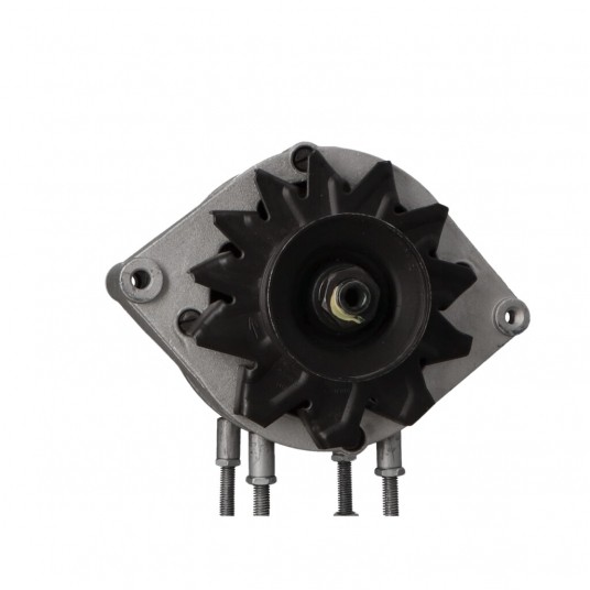 A99N Alternator -zdjęcie numer 5