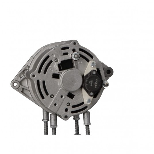 A99N Alternator -zdjęcie numer 2