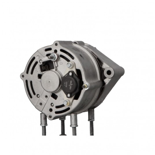 A99N Alternator -zdjęcie numer 3
