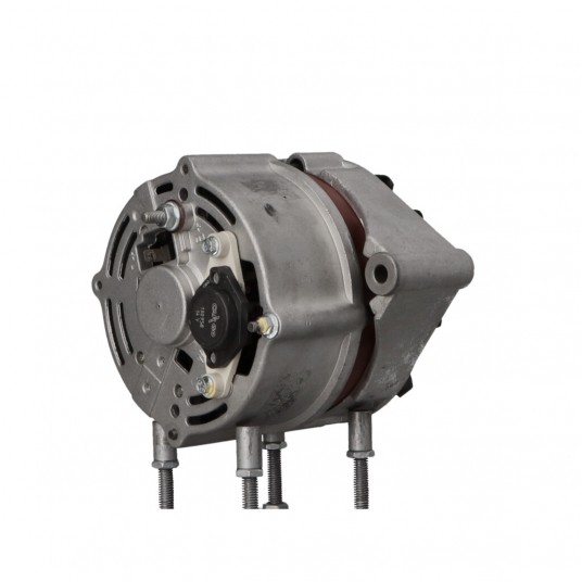 A99N Alternator -zdjęcie numer 4