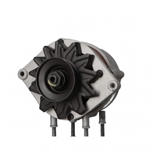 A99N Alternator -zdjęcie numer 1