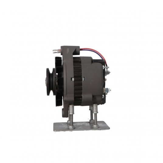 AA1710 Alternator -zdjęcie numer 5