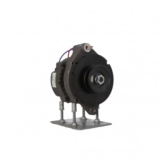 AA1710 Alternator -zdjęcie numer 17