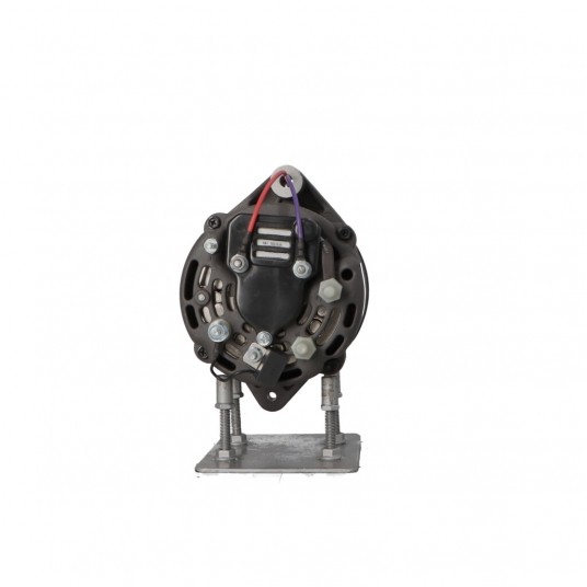 AA1710 Alternator -zdjęcie numer 10
