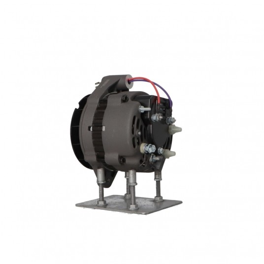 AA1710 Alternator -zdjęcie numer 7