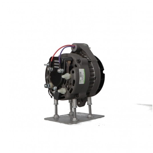 AA1710 Alternator -zdjęcie numer 12