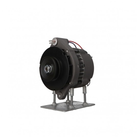 AA1710 Alternator -zdjęcie numer 3