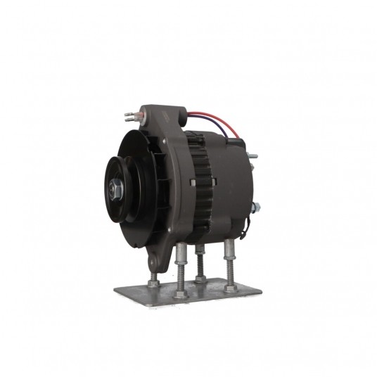AA1710 Alternator -zdjęcie numer 4