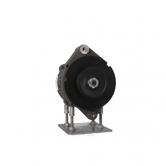 AA1710 Alternator -zdjęcie numer 18