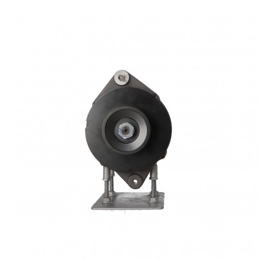 AA1710 Alternator -zdjęcie numer 1