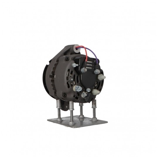 AA1710 Alternator -zdjęcie numer 8