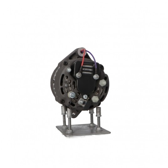 AA1710 Alternator -zdjęcie numer 9