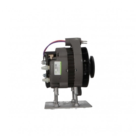 AA1710 Alternator -zdjęcie numer 14