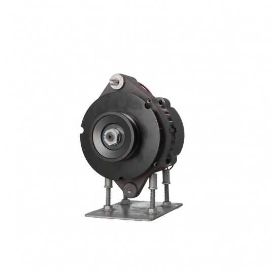 AA1710 Alternator -zdjęcie numer 2