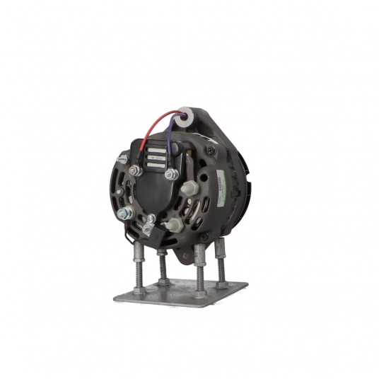 AA1710 Alternator -zdjęcie numer 11