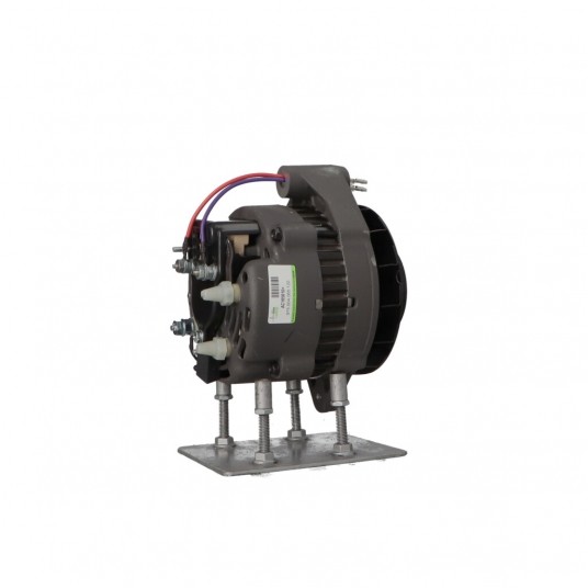 AA1710 Alternator -zdjęcie numer 13