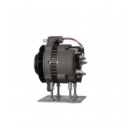 AA1710 Alternator -zdjęcie numer 6