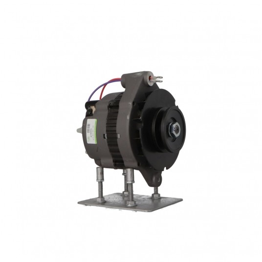 AA1710 Alternator -zdjęcie numer 16