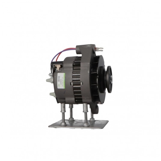 AA1710 Alternator -zdjęcie numer 15