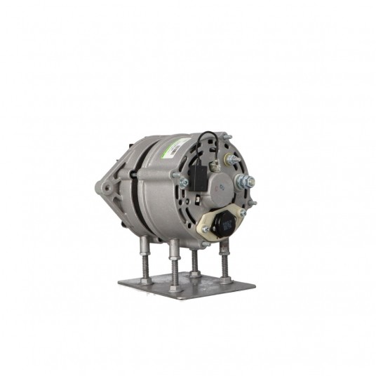 AA2170 Alternator -zdjęcie numer 8