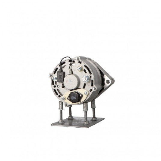 AA2170 Alternator -zdjęcie numer 11