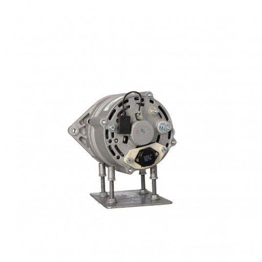 AA2170 Alternator -zdjęcie numer 9