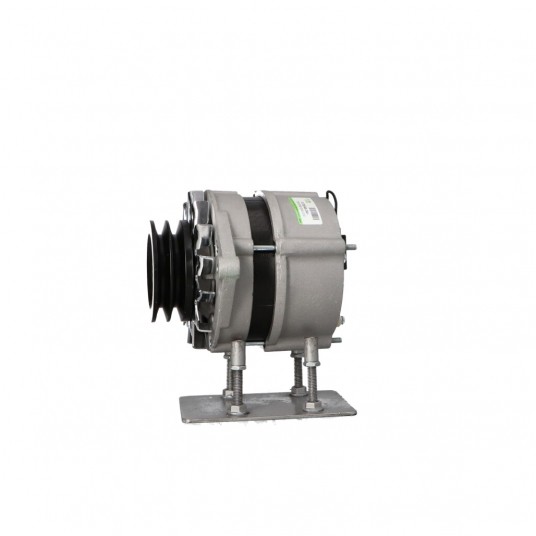 AA2170 Alternator -zdjęcie numer 5